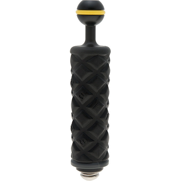 Howshot Ball Grip with Rubber Howshot Ball Grip with Rubber